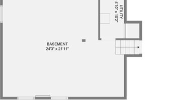 4868 Fairlawn Cir, Boulder, CO 80301
