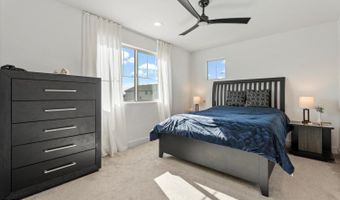 10994 W MCKINLEY St, Avondale, AZ 85323