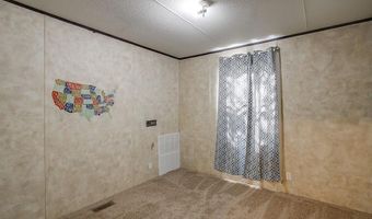 12325 Hudson Dr, Alvarado, TX 76009