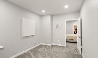 41960 BARNSDALE VIEW Ct, Ashburn, VA 20148