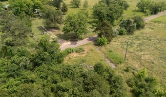 9 2 Acres CR 471, Teague, TX 75860
