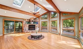 300 Park Ave, Allendale, NJ 07401