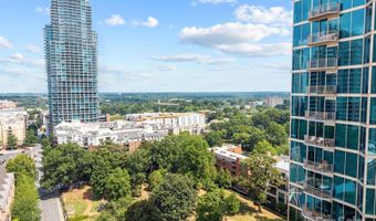 210 N Church St, Charlotte, NC 28202
