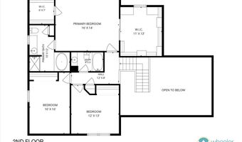 9 PATRIOT Dr, Dover, DE 19904