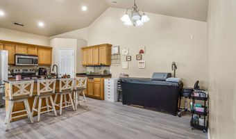 492 W 2100 N, Cedar City, UT 84721