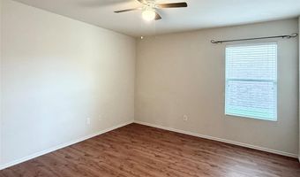 1324 Lamar Ln, Allen, TX 75002