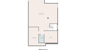 41636 MATTINGLY Dr, Aldie, VA 20105