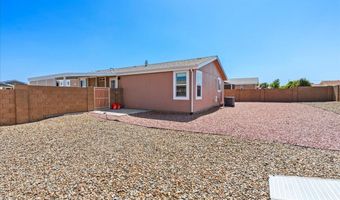 1148 Berkshire Way, Chino Valley, AZ 86323