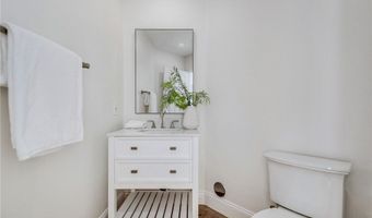8 Beaconsfield, Trabuco Canyon, CA 92679