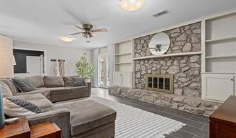 2930 W Cambridge Ct, Bartlesville, OK 74006