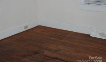 308 E Park Ave, Albemarle, NC 28001