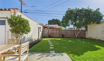 3116 W 78th Pl, Los Angeles, CA 90043
