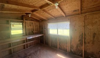 6443 N Highway 189, Baker, FL 32531