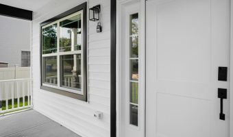 38 Watts Ave, Barnegat, NJ 08005