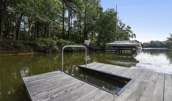 702 BANNEKER Ln, Annapolis, MD 21401