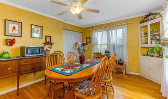 445 Cedar Hill Rd SW, Amanda, OH 43102