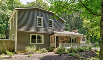 3393 113th Ave, Allegan, MI 49010