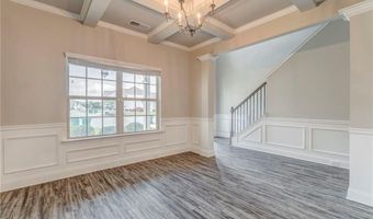 31 Blarneystone Way, Adairsville, GA 30103