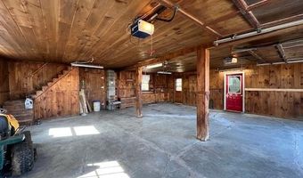 382 Wrightville Rd, Ashland, ME 04732
