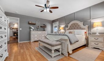 2023 Val Vista Dr, Chino Valley, AZ 86323