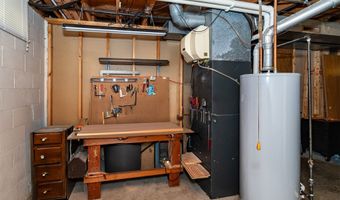 111 Sandburg Ct, Ames, IA 50014