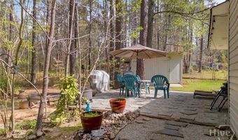 342 Brown Bridge Rd, Auburn, GA 30011