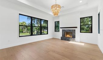 122 VARIETY TREE Cir, Altamonte Springs, FL 32714