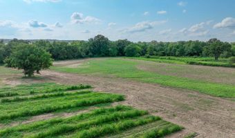 10 AC Avenue B, Atwood, OK 74827