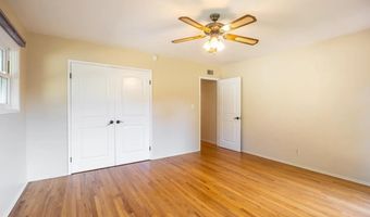 4815 BEAUMONT Dr, La Mesa, CA 91941