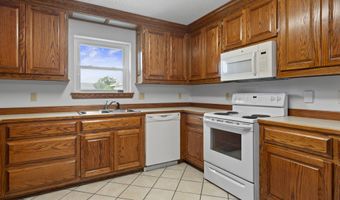 16277 Mayhaw Dr, Biloxi, MS 39532