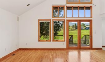 990 Utica Cir, Boulder, CO 80304