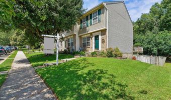 3038 BENEFIT Ct, Abingdon, MD 21009