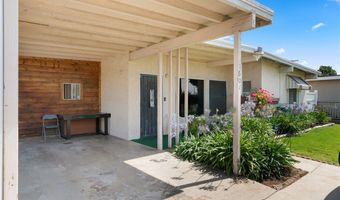 1601 163 St W, Compton, CA 90220