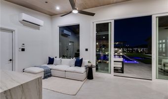 10714 Sightline Ave, Las Vegas, NV 89135