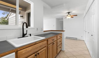 5488 SW ALGER Ave I-10, Beaverton, OR 97005