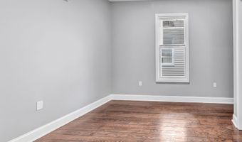 877 Madison Ave 1st Fl., Bridgeport, CT 06606