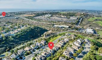 6402 Topmast Dr, Carlsbad, CA 92011