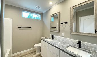 61170 Chuckanut Dr, Bend, OR 97702