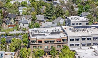 175 Lithia Way 303, Ashland, OR 97520