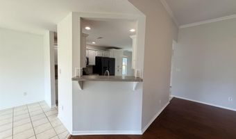 927 Jasara Cir, Baldwin City, KS 66006