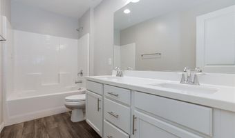 297 Finsbury Ct, Las Vegas, NV 89148