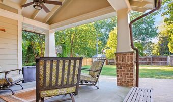 416 E ALEXANDRIA Ave, Alexandria, VA 22301