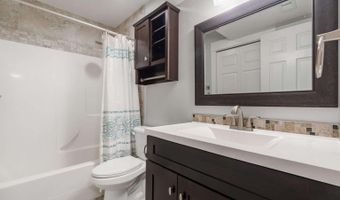 4599 Pocahontas, Chubbuck, ID 83202