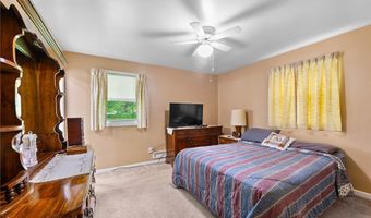 3350 Black Oak Ln, Austintown, OH 44511