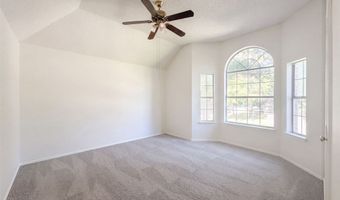 905 Ridgemont Dr, Allen, TX 75002