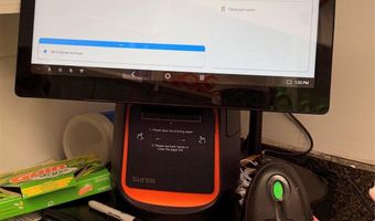 43-45 41 St, Sunnyside, NY 11104