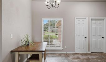 724 Seiling, Alva, OK 73717