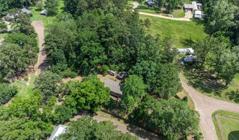 306 Courtney Cir, Brandon, MS 39042