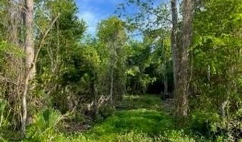 232 23rd Ave Lot L13 14 15/B233, Apalachicola, FL 32320