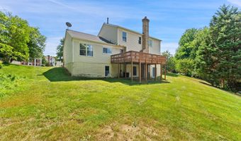 10608 TERRAPIN HILLS Ct, Bowie, MD 20721
